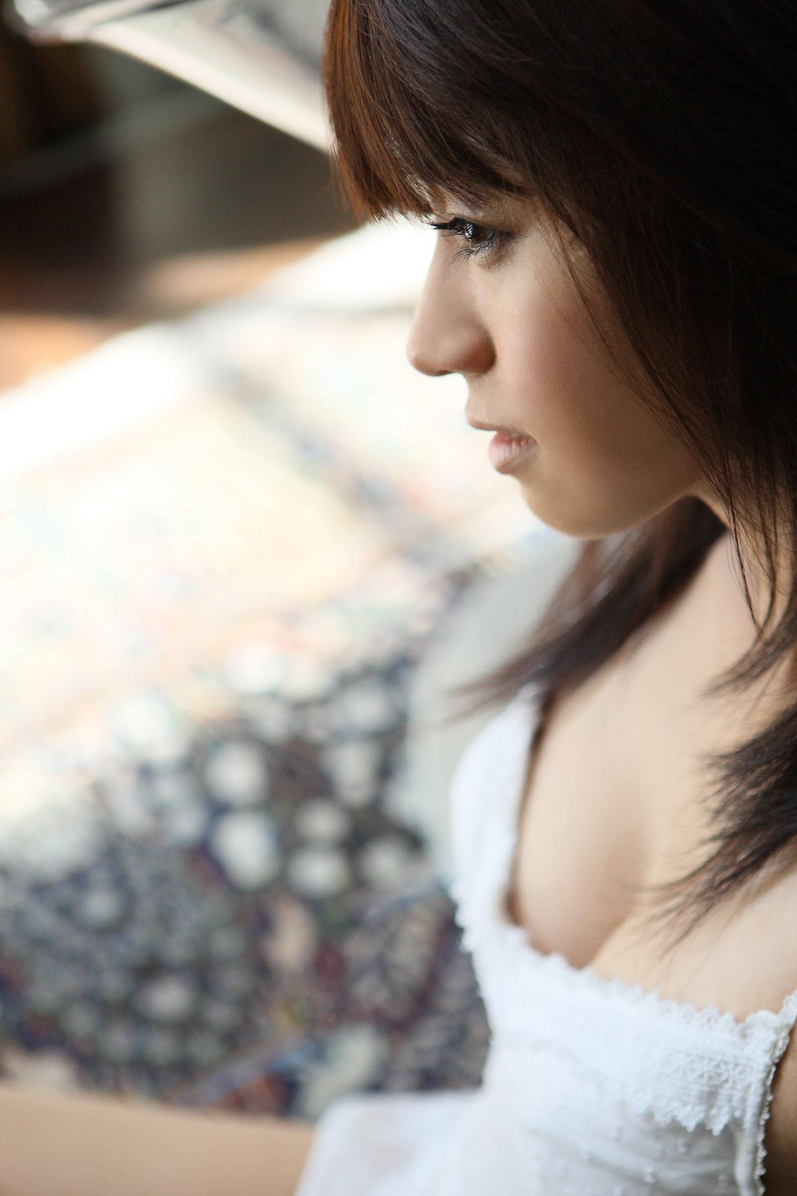 佐々木梨絵 [NS Eyes]1206SF-556